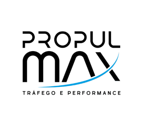 propulmax.com.br